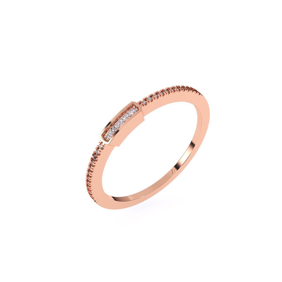 Product 10